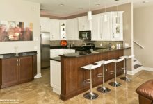 Kitchen Designs And More