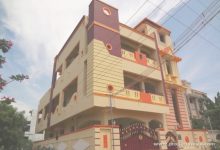 Single Bedroom Flat For Rent In Madurai