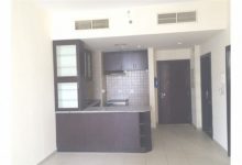 1 Bedroom Apartment For Rent In Tecom Dubai
