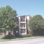 One Bedroom Apartments In Champaign Il On Campus