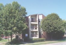 One Bedroom Apartments In Champaign Il On Campus