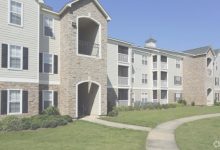 One Bedroom Apartments In Montgomery Al