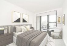 1 Bedroom Flat To Rent In Blackheath