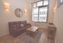 1 Bedroom Flat Manchester City Centre