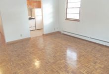 One Bedroom Apartments Lincoln Ne