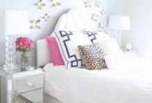 Kate Spade Bedroom Ideas