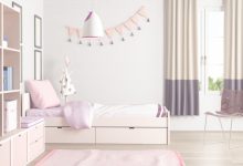 Bedroom Arrangement Ideas For Small Bedrooms
