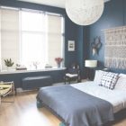 How To Decorate Bedroom Walls Cheap