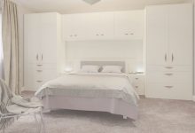 B And Q Fitted Bedroom Furniture