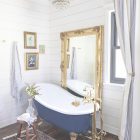 Cute Ways To Decorate Your Bathroom