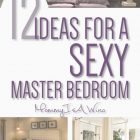 Romantic Bedroom Decorating Ideas On A Budget