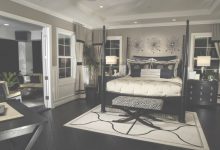 Zebra Bedroom Furniture