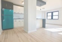 1 Bedroom Apartments For Rent Nyc