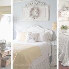 Rustic Chic Bedroom Ideas