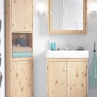 Ikea Bathrooms Designs