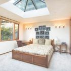 Bedroom Skylight Ideas