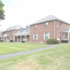 2 Bedroom Apartments In Amherst Ma