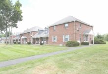 2 Bedroom Apartments In Amherst Ma