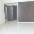 2 Bedroom Apartments For Rent In Tecom