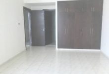 2 Bedroom Apartments For Rent In Tecom