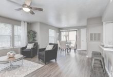 2 Bedroom Apartments Boise