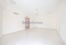 2 Bedroom Apartments For Rent In Deira Dubai