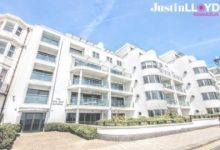 2 Bedroom Flats For Sale In Brighton