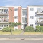 2 Bedroom Flats For Sale In Guildford