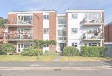 2 Bedroom Flats For Sale In Guildford