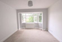 2 Bedroom Flat To Rent In Enfield