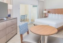 2 Bedroom Suites In Pensacola Fl