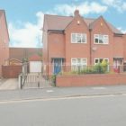 2 Bedroom Houses For Sale In Nantwich