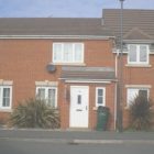 2 Bedroom House To Rent In Coventry