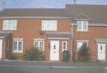 2 Bedroom House To Rent In Coventry