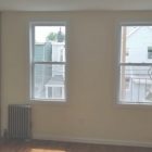 3 Bedroom Apartments For Rent In Brooklyn Ny 11208