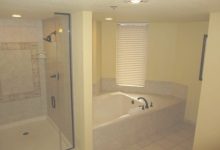 Marriott Grand Chateau Las Vegas 2 Bedroom Villa