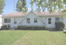 2 Bedroom Duplex Lansing Mi