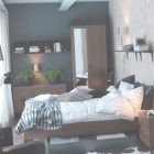 Mens Small Bedroom Ideas
