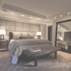 Modern Master Bedroom Pics