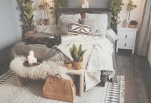 Eclectic Decorating Ideas For Bedroom