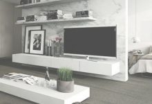 Modern Decorating Living Room
