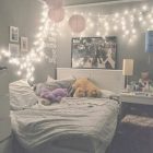 Cute Bedroom Ideas Pinterest