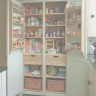Stand Alone Kitchen Cabinets Best Deals