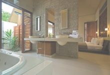 Beautiful Bedrooms And Bathrooms