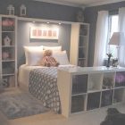 Interesting Decorating Ideas Bedrooms