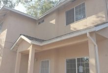 3 Bedroom House For Rent That Take Section 8