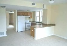 2 Bedroom Apartments In Ct