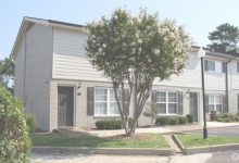 3 Bedroom Apartments In Oxford Ms