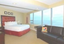 3 Bedroom Suites In Atlantic City