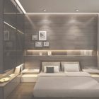 Modern Bedroom Designs For Small Rooms